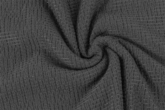 Țesătură tricot rochie