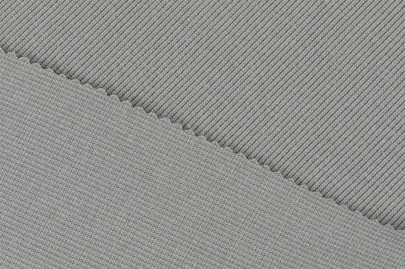 T Shirt Rib Fabric suppliers