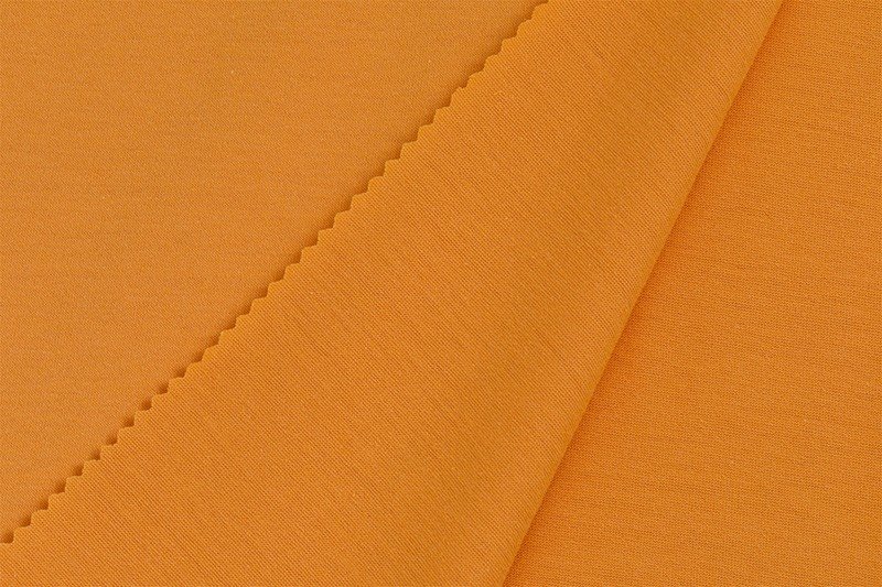 Underwear Knit Fabric high quality