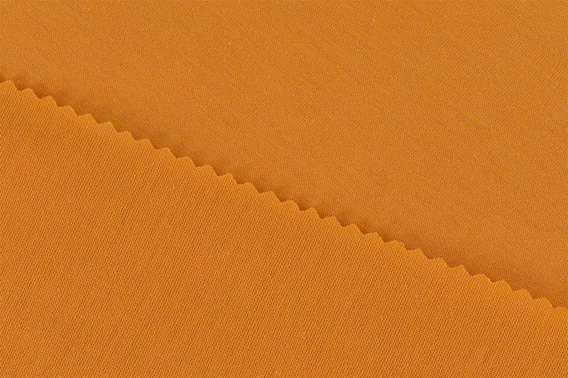 Underwear Knit Fabric factory