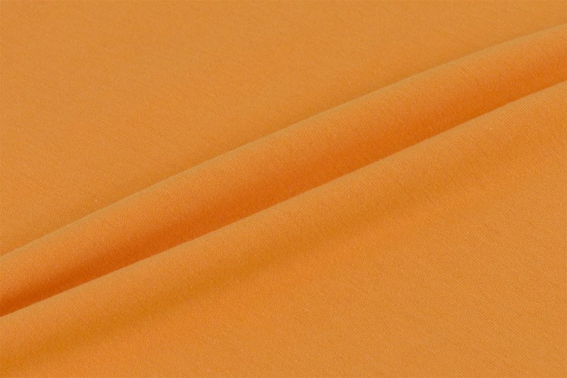 Tesatura Tricotat Lenjerie Intima