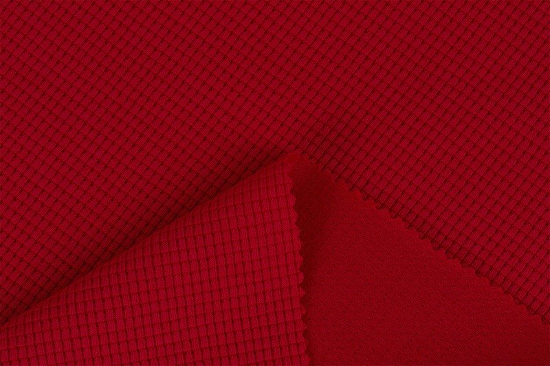 Workwear Lining Fabric suppliers