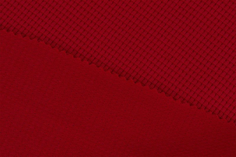 Workwear Lining Fabric factory