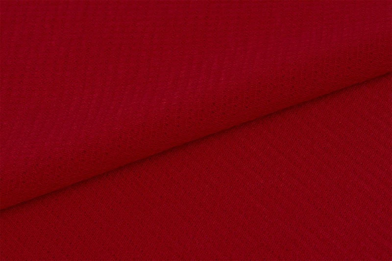 Workwear Lining Fabric high quality
